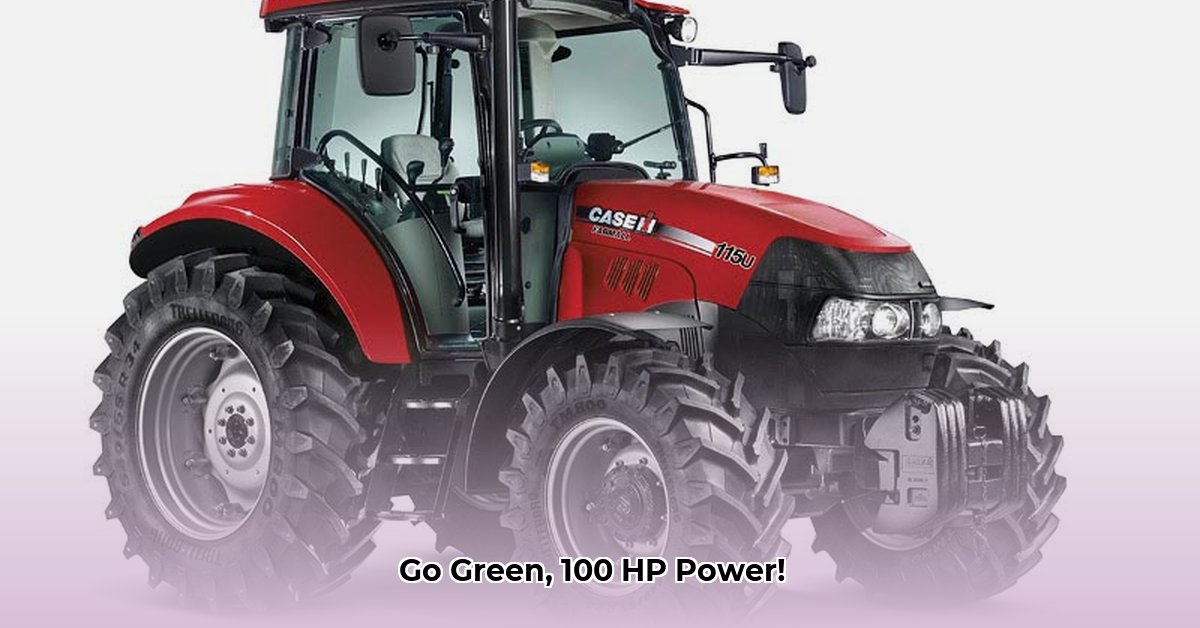 case-100-hp-tractor